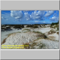 16627 Duenen Dueodde Bornholm 2010.JPG